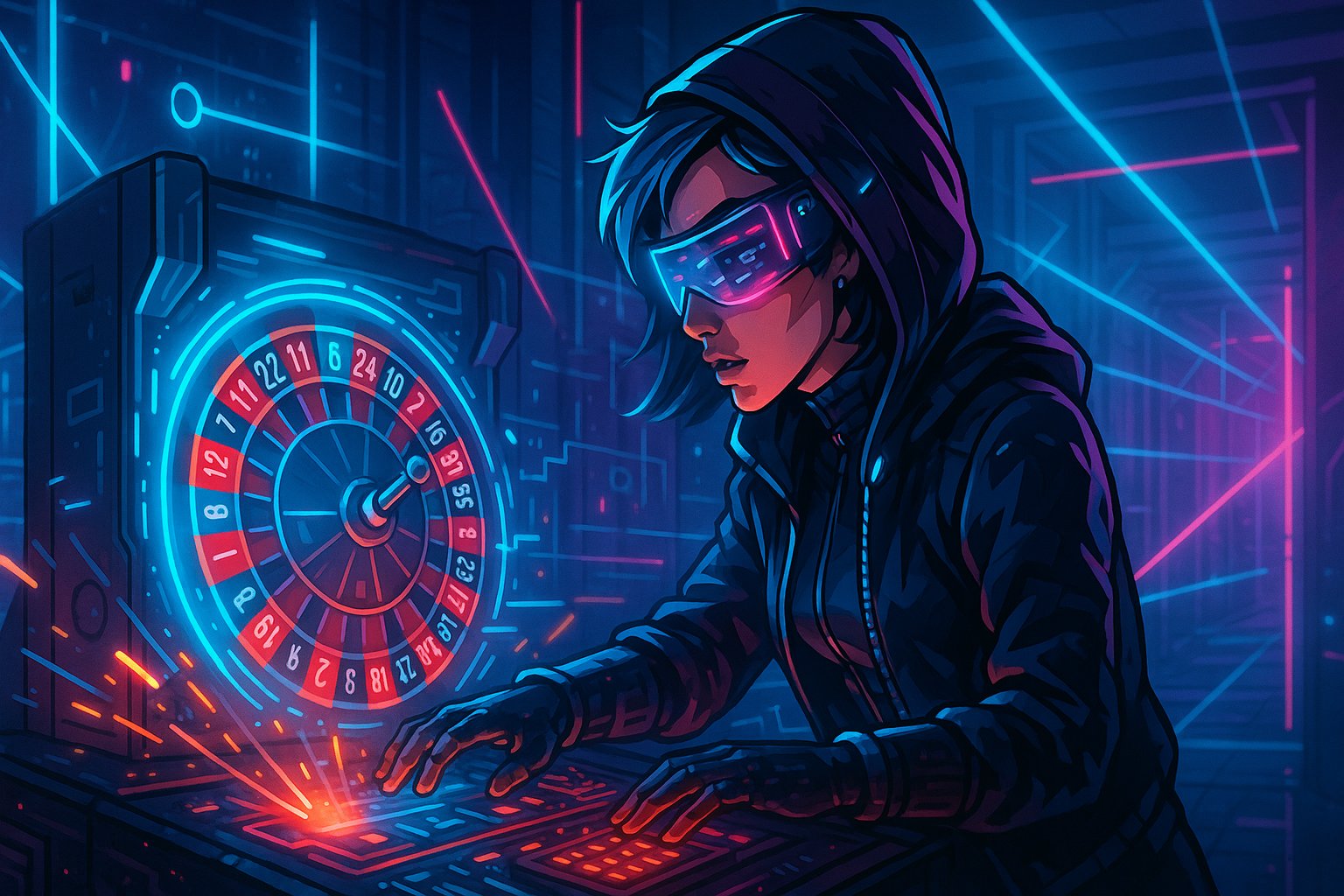 dj88